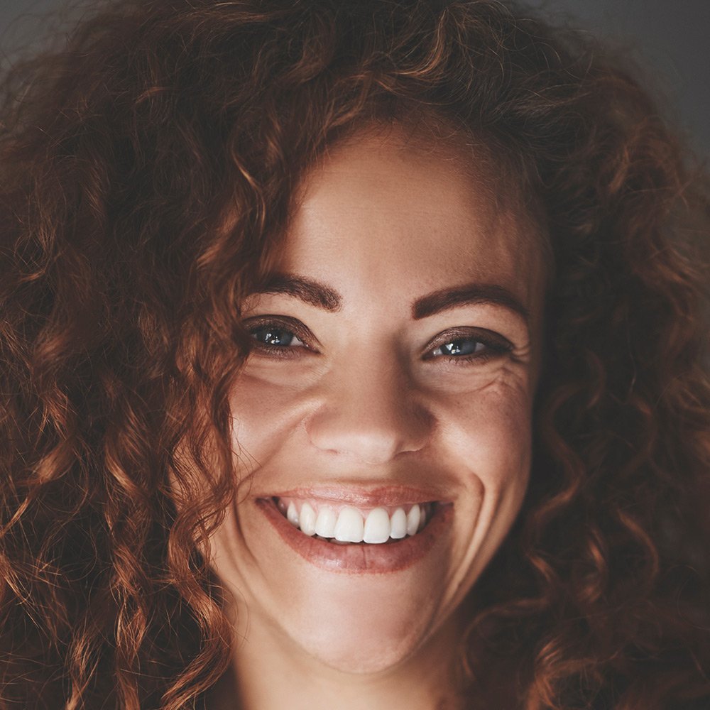 Patrícia M.  